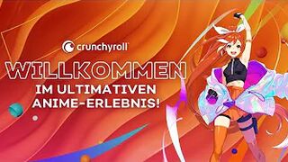 ALLE DEINE ANIME–ALLE AN EINEM ORT!✨