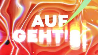 ALLE DEINE ANIME–ALLE AN EINEM ORT!✨