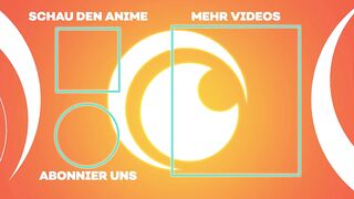 ALLE DEINE ANIME–ALLE AN EINEM ORT!✨