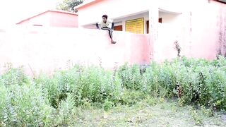 Best amazing  funniest video 2022 Nonstop comedy video  By maha funny