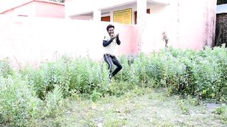 Best amazing  funniest video 2022 Nonstop comedy video  By maha funny