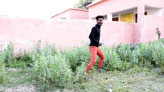 Best amazing  funniest video 2022 Nonstop comedy video  By maha funny