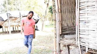 Best amazing  funniest video 2022 Nonstop comedy video  By maha funny