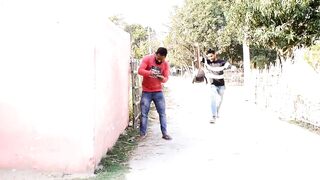 Best amazing  funniest video 2022 Nonstop comedy video  By maha funny