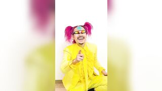 No edit!!???? matsudake funny video????????????|M2DK Best TikTok February 2022 Part307 #shorts #TikTok #m2dk