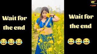 ମଝି ସୁଇଜି || Odia Comedy || Odia Comedy Bapina || Odia Viral Video || Trading Video