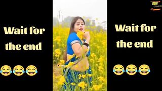 ମଝି ସୁଇଜି || Odia Comedy || Odia Comedy Bapina || Odia Viral Video || Trading Video