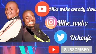 TRIO MIO AKO NA V8!! ONSONGO OPENS UP ON SCHOOL VS CELEBRITY CHALLENGES!!@Nicholas Kioko