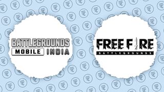 How FREE Games Make Money | आज जान लो सच्चाई | FREEMIUM