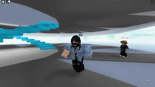 FREE ACCESSORIES! HOW TO GET X5 LAYERED CLOTHING JACKETS! (ROBLOX 3D LAYERED CLOTHING)