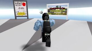 FREE ACCESSORIES! HOW TO GET X5 LAYERED CLOTHING JACKETS! (ROBLOX 3D LAYERED CLOTHING)