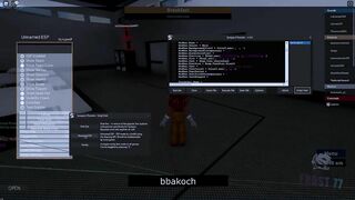 SYNAPSE X CRACK FREE | ROBLOX EXPLOIT | SYNAPSE X CRACKED 2022 | DOWNLOAD