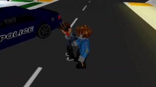 Roblox Brookhaven????RP FUNNY MOMENTS ||#jeremiahnotfound