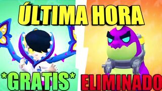 ATENCIÓN???? SUPER BUG QUE PERMITE COMPRAR LA SKIN DE GROM CONEJO Y... ????‼️