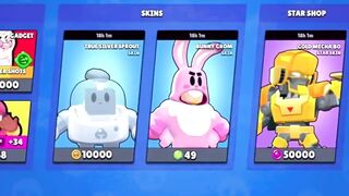 ATENCIÓN???? SUPER BUG QUE PERMITE COMPRAR LA SKIN DE GROM CONEJO Y... ????‼️