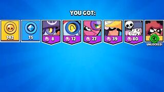 best deal in brawl stars