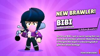 best deal in brawl stars