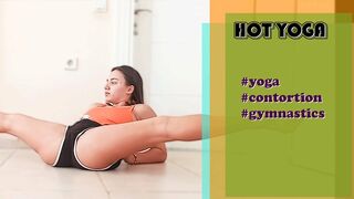 Yogalates - Yoga Pilates Fusion Workout