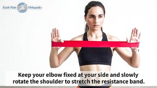 Prevent Injuries in Baseball with These Stretches