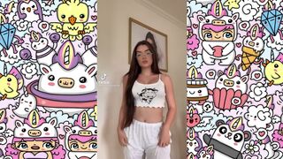 TikTok Mashup ???????????? #tiktok #twerk #bigbank #shorts