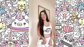 TikTok Mashup ???????????? #tiktok #twerk #bigbank #shorts