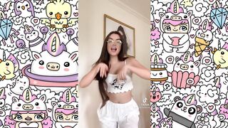 TikTok Mashup ???????????? #tiktok #twerk #bigbank #shorts