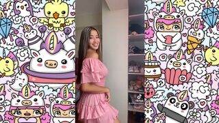 TikTok Mashup ???????????? #tiktok #twerk #bigbank #shorts