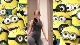 TikTok New Challenge ???????? #Shorts #TikTok #twerk