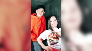 GRAE & CHLOE VIRAL TIKTOK DANCE COMPILATION!! | Part 32