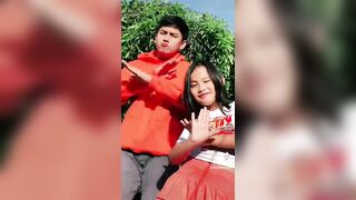 GRAE & CHLOE VIRAL TIKTOK DANCE COMPILATION!! | Part 32