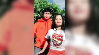 GRAE & CHLOE VIRAL TIKTOK DANCE COMPILATION!! | Part 32