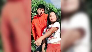 GRAE & CHLOE VIRAL TIKTOK DANCE COMPILATION!! | Part 32