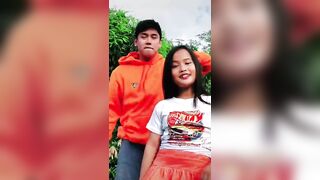 GRAE & CHLOE VIRAL TIKTOK DANCE COMPILATION!! | Part 32