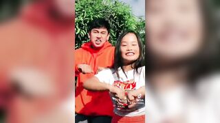 GRAE & CHLOE VIRAL TIKTOK DANCE COMPILATION!! | Part 32