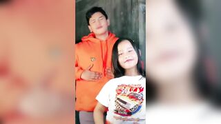 GRAE & CHLOE VIRAL TIKTOK DANCE COMPILATION!! | Part 32