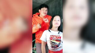 GRAE & CHLOE VIRAL TIKTOK DANCE COMPILATION!! | Part 32