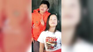 GRAE & CHLOE VIRAL TIKTOK DANCE COMPILATION!! | Part 32