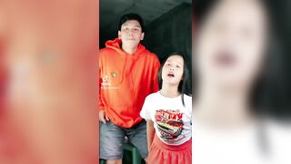 GRAE & CHLOE VIRAL TIKTOK DANCE COMPILATION!! | Part 32