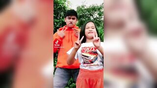 GRAE & CHLOE VIRAL TIKTOK DANCE COMPILATION!! | Part 32