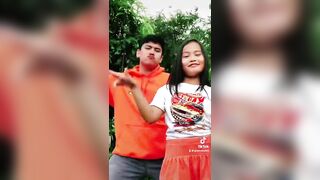 GRAE & CHLOE VIRAL TIKTOK DANCE COMPILATION!! | Part 32