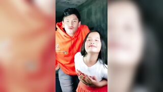 GRAE & CHLOE VIRAL TIKTOK DANCE COMPILATION!! | Part 32