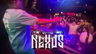 NEXU5 @ HAVOC COMPILATION