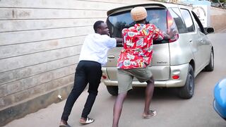 KWANI SISI NI WANAWAKE???????????????????????????????????? ( Compilation)‼️