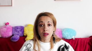 Haul Bershka, chándal Ladiezvina, bañadores Aqua Nora 2022 / Vir granados