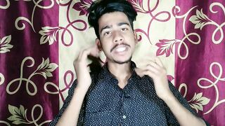 चूहा ने कुतरा कपड़ा ???? Urfi Javed is BEST INSTAGRAM Fashion Influencer | rehan khan