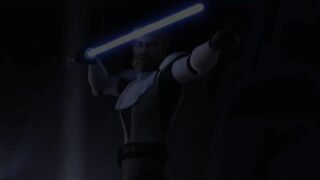 Obi-Wan Official Trailer Update & Announcement | AMAZING NEWS
