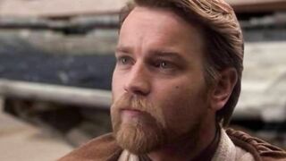 Obi-Wan Official Trailer Update & Announcement | AMAZING NEWS