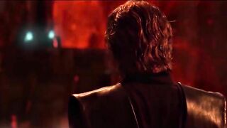 Obi-Wan Official Trailer Update & Announcement | AMAZING NEWS