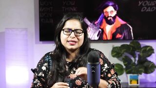 KGF 2 Trailer Release Date REACTION | Deeksha Sharma