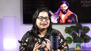 KGF 2 Trailer Release Date REACTION | Deeksha Sharma